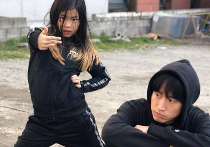 이하루 라이즈 신곡 단독 작사