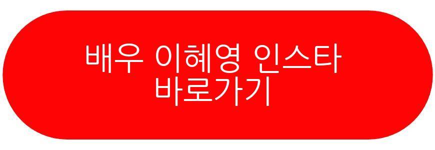 배우 이혜영 딸