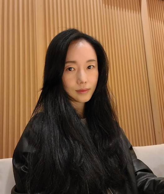 이정현 배우