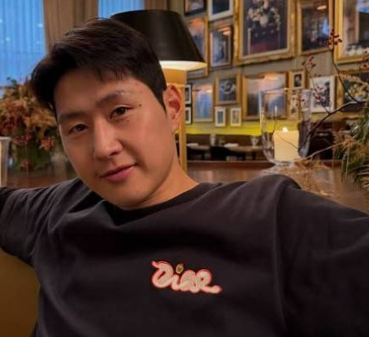 이강인 아틀레티코 마드리드 이적설