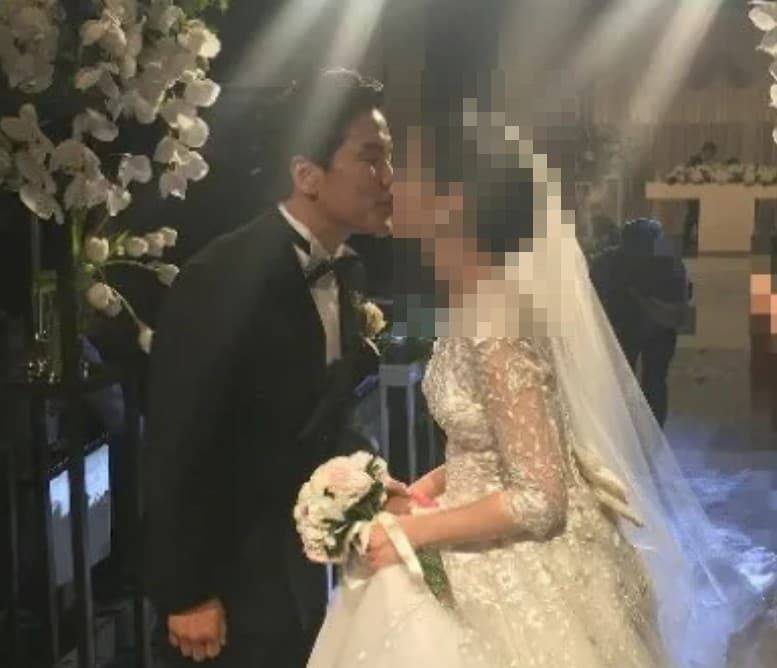 이상인 아들