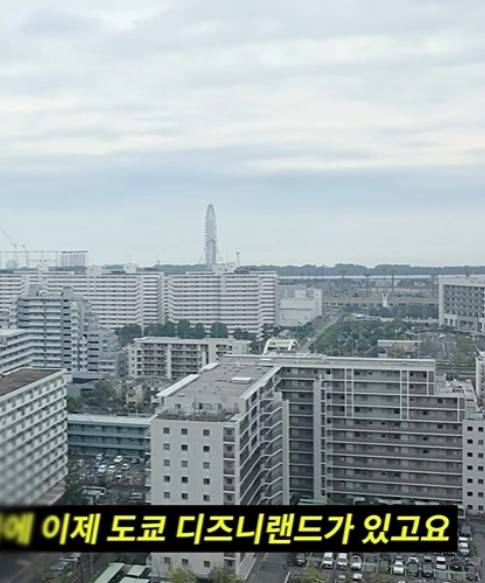 이상화 강남