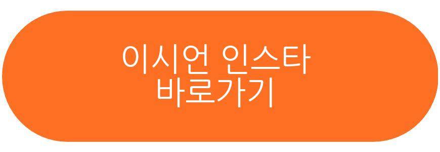이시언 아들 이름 변경 이유
