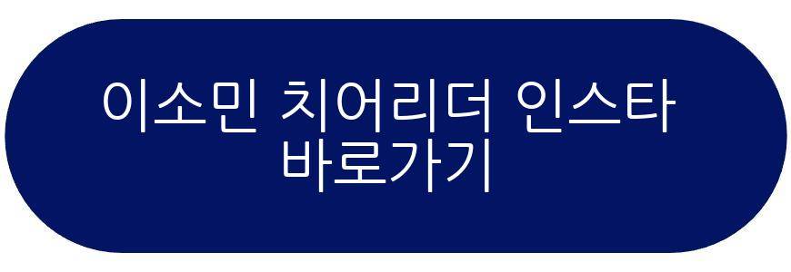 이소민 치어리더