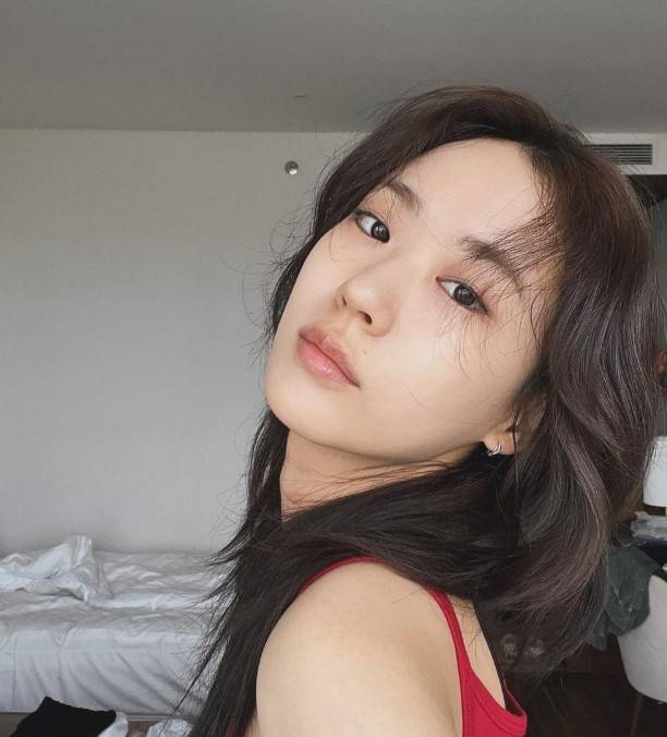 이이담
