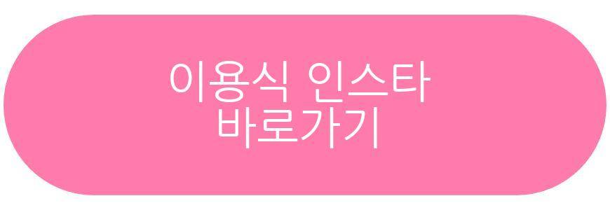 이용식