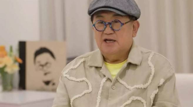 이용식