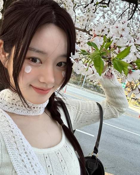 이유비