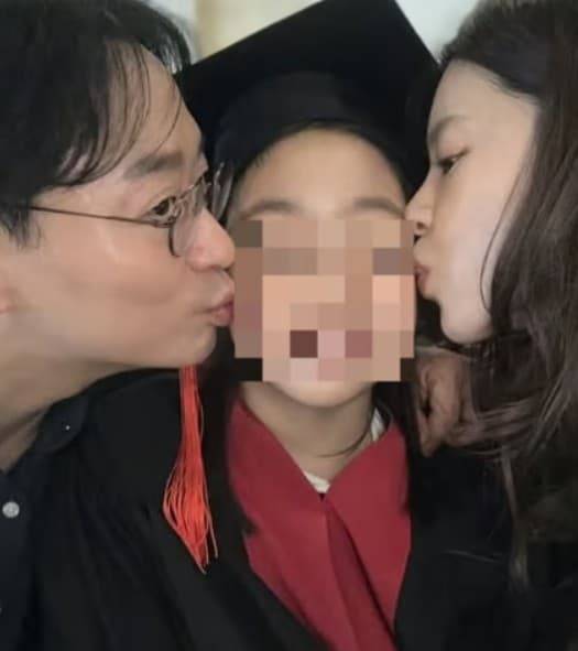 이윤지 정한울
