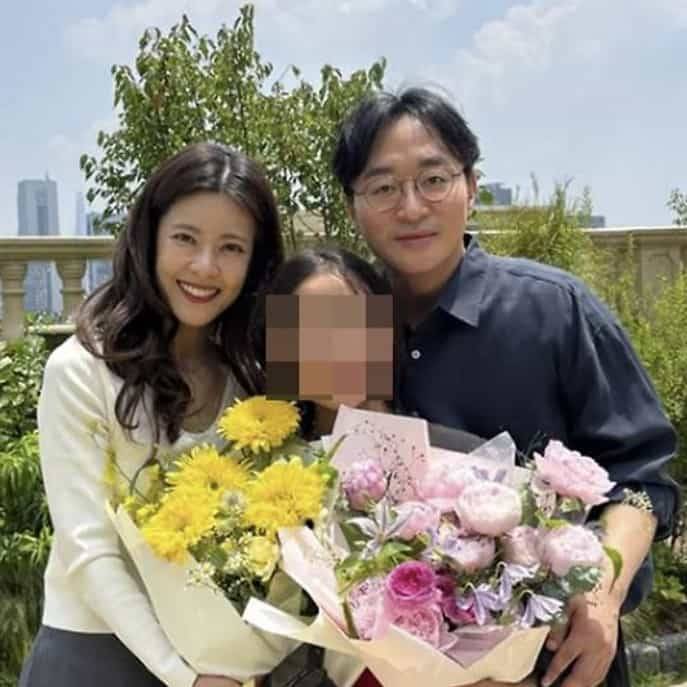 이윤지 정한울