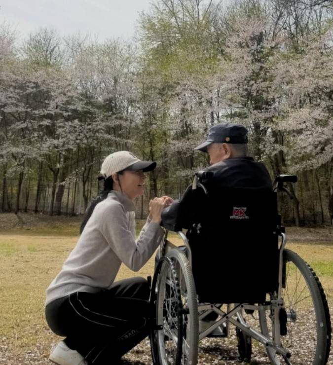 이영애