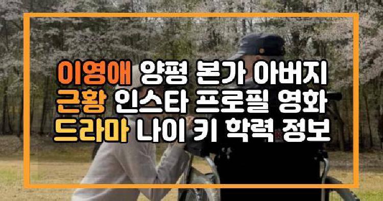 이영애