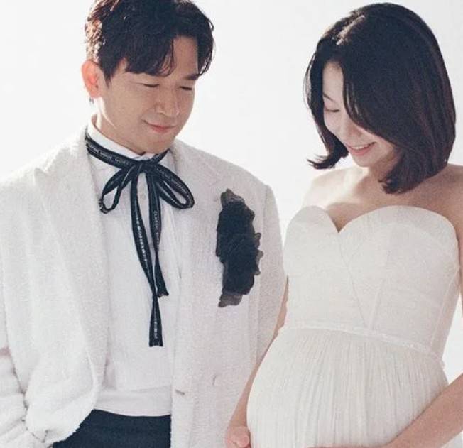 이아미 이민우