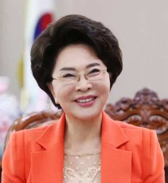 이길여