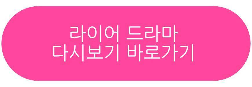 라이어 드라마