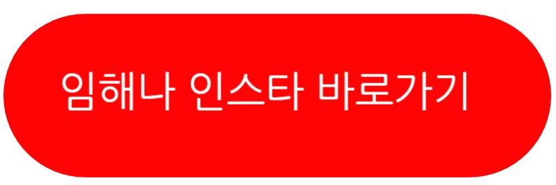 임해나