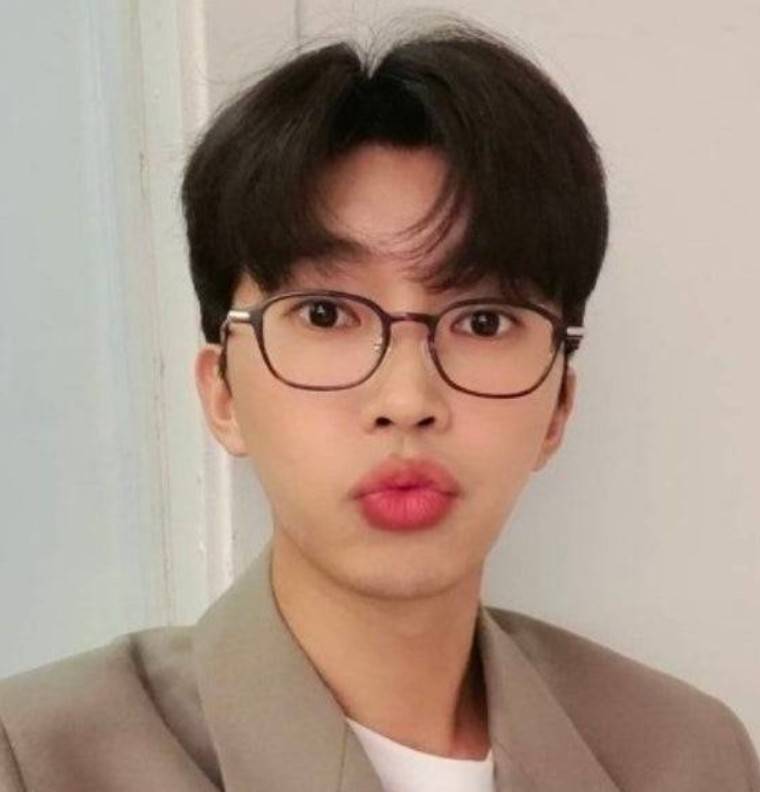 임영웅