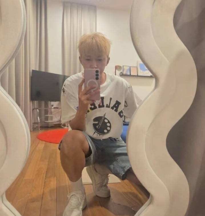 임영웅