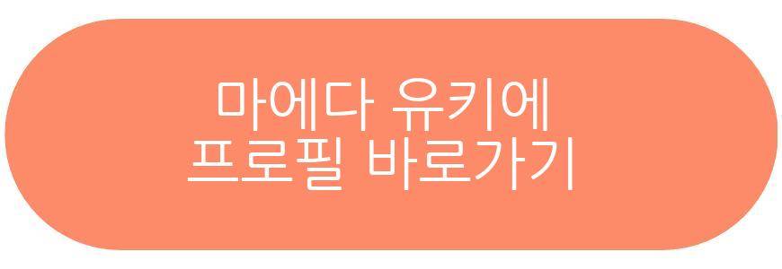마에다 유키에