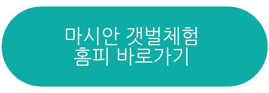 마시안 갯벌체험