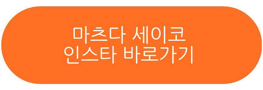 마츠다 세이코