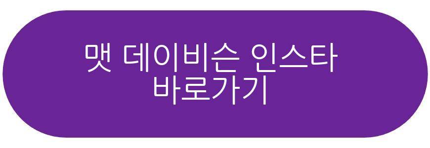 맷 데이비슨