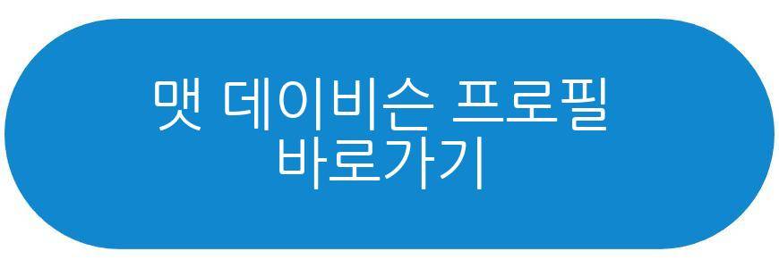맷 데이비슨