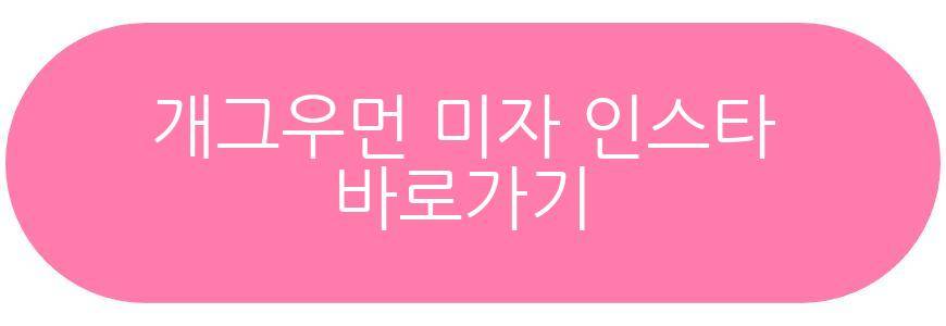 개그우먼 미자