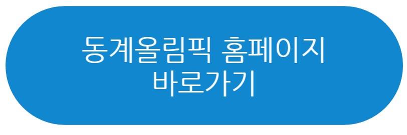 밀라노 올림픽 일정