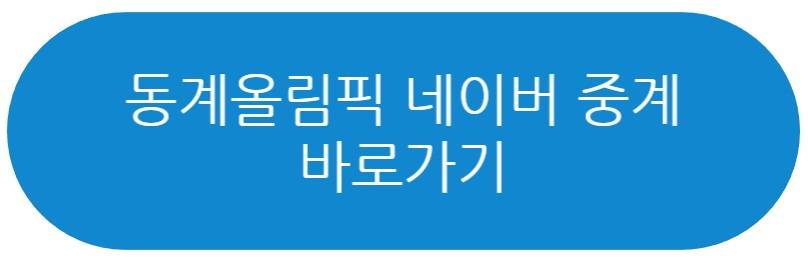 밀라노 올림픽 일정
