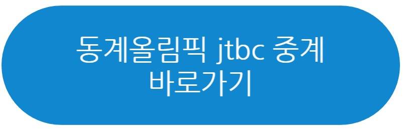 밀라노 올림픽 일정