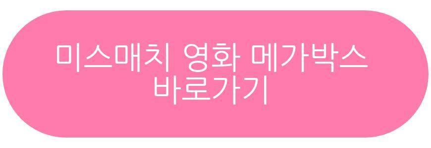 미스매치 영화