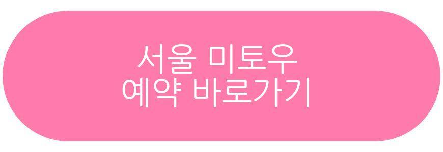 서울 미토우