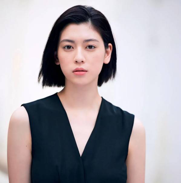 미요시 아야카