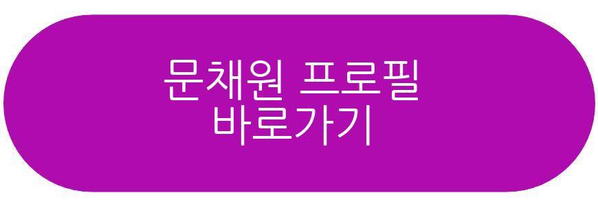 문채원