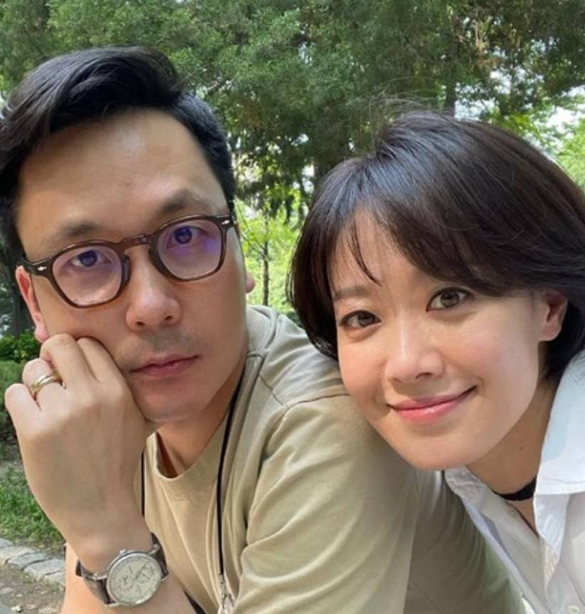 문지애 전종환