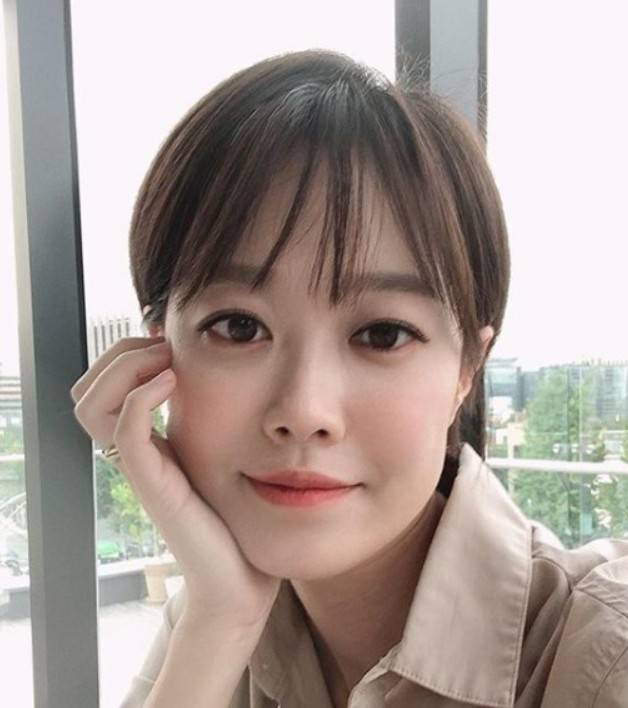 문지애 전종환