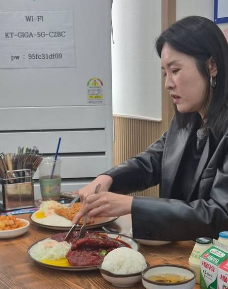 문준웅 직업