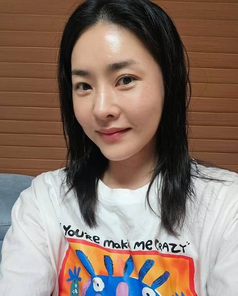문준웅 직업