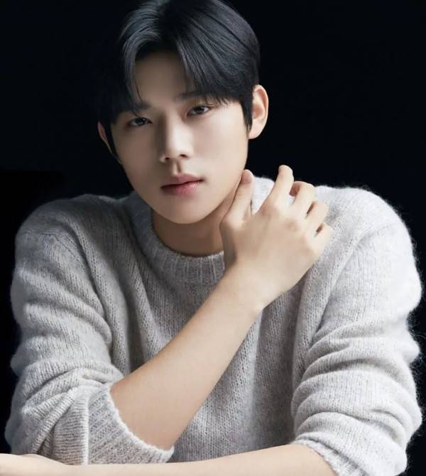문상민