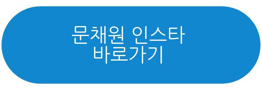 문채원 웨딩화보 촬영