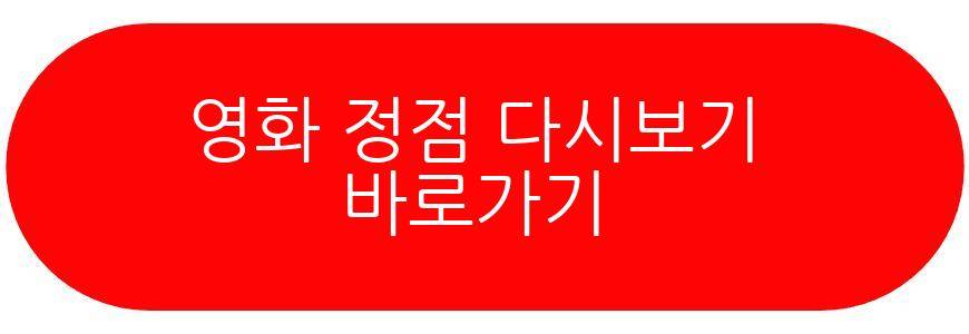 영화 정점