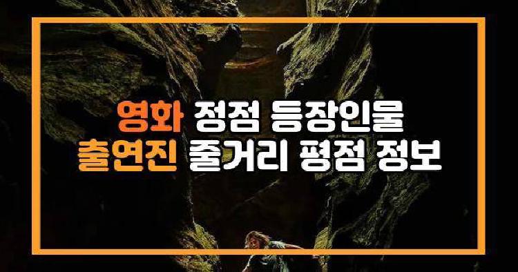 영화 정점
