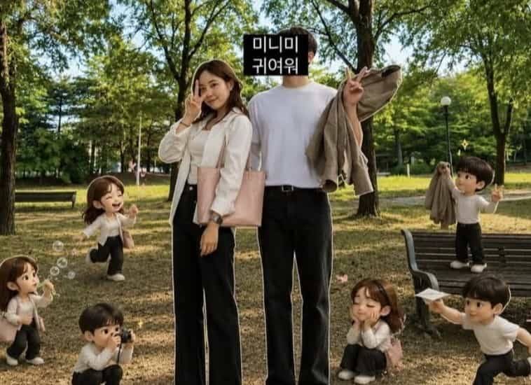 나는솔로 27기 정숙