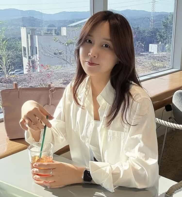 나는솔로 27기 정숙