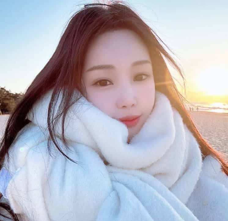 남규리