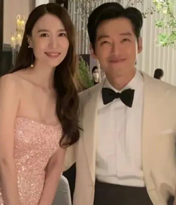 남궁민 진아름