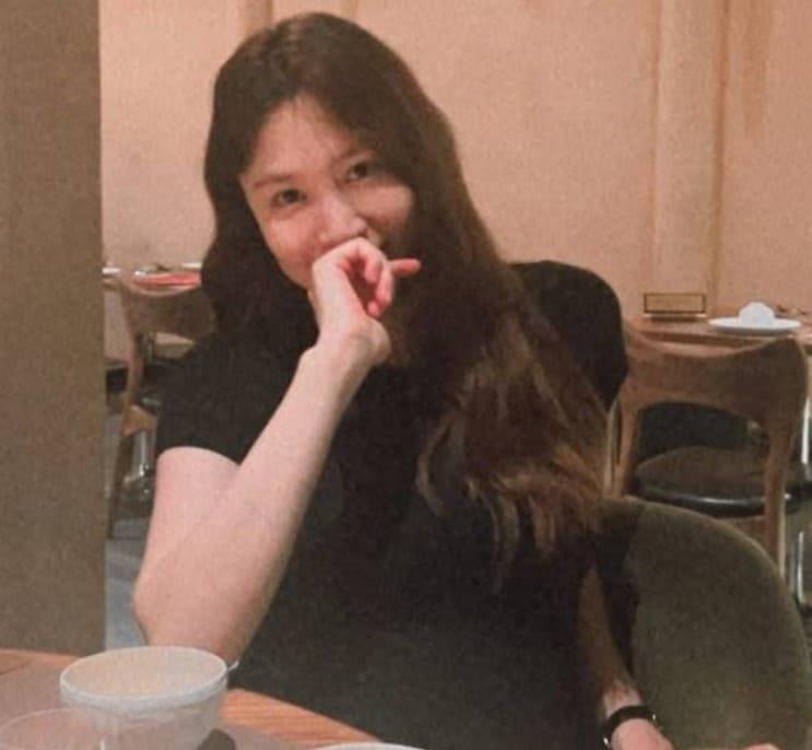 남궁민 진아름