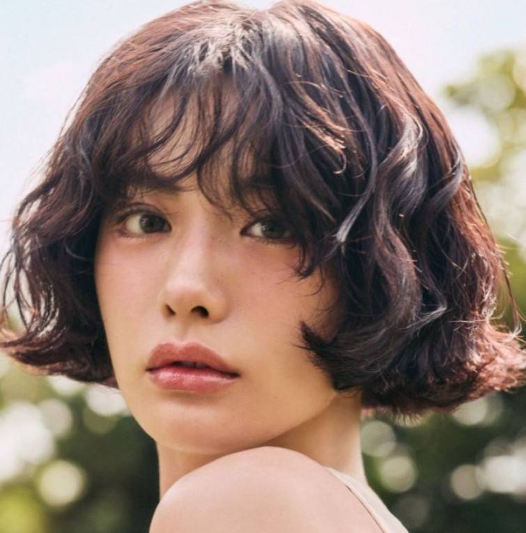 나나 전신 타투 제거 근황