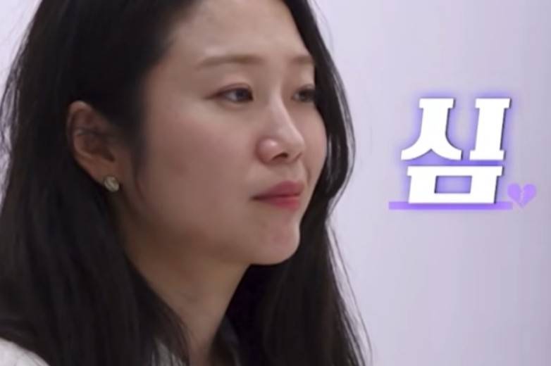 나는솔로 31기 순자